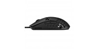 Souris gamer filaire Asus-P307 TUF M4 Air